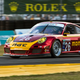 Image for article titled The 2012 Rolex 24 Hours At Daytona: Day One